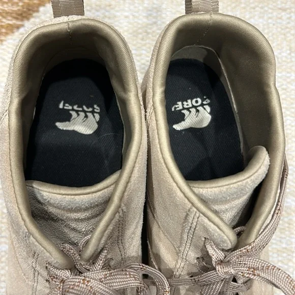 Sorel Wedge - Picture 5 of 7